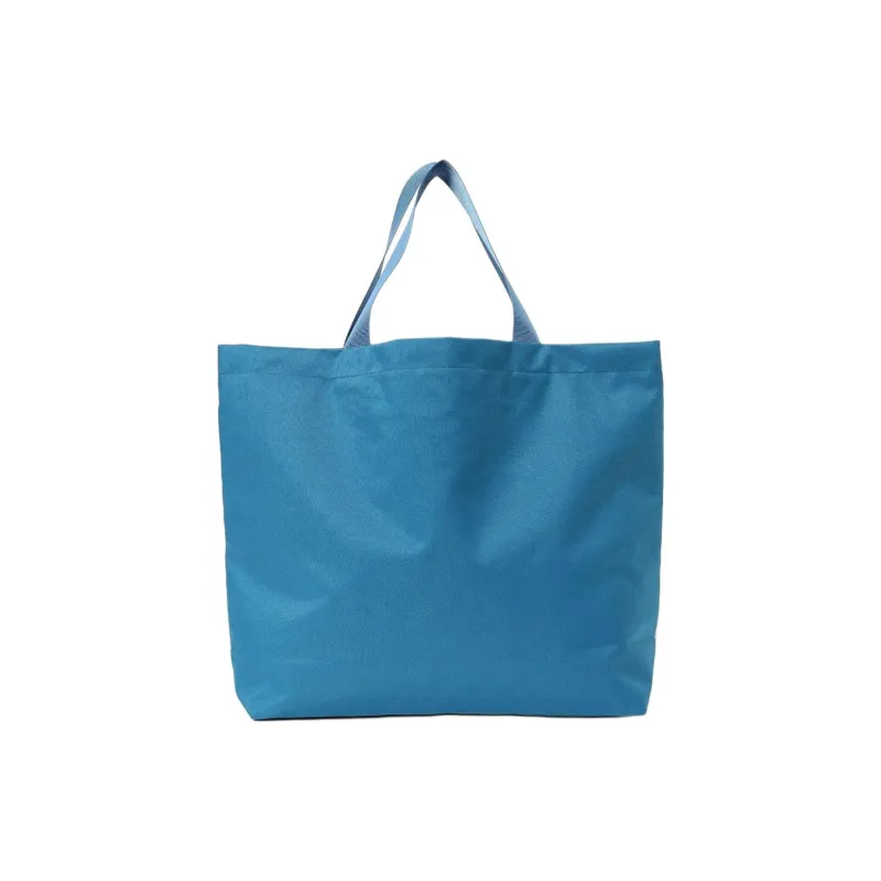 Beams Polyester Tote Bag, Shopping Bag, Handbag Unisex Multicolor-14