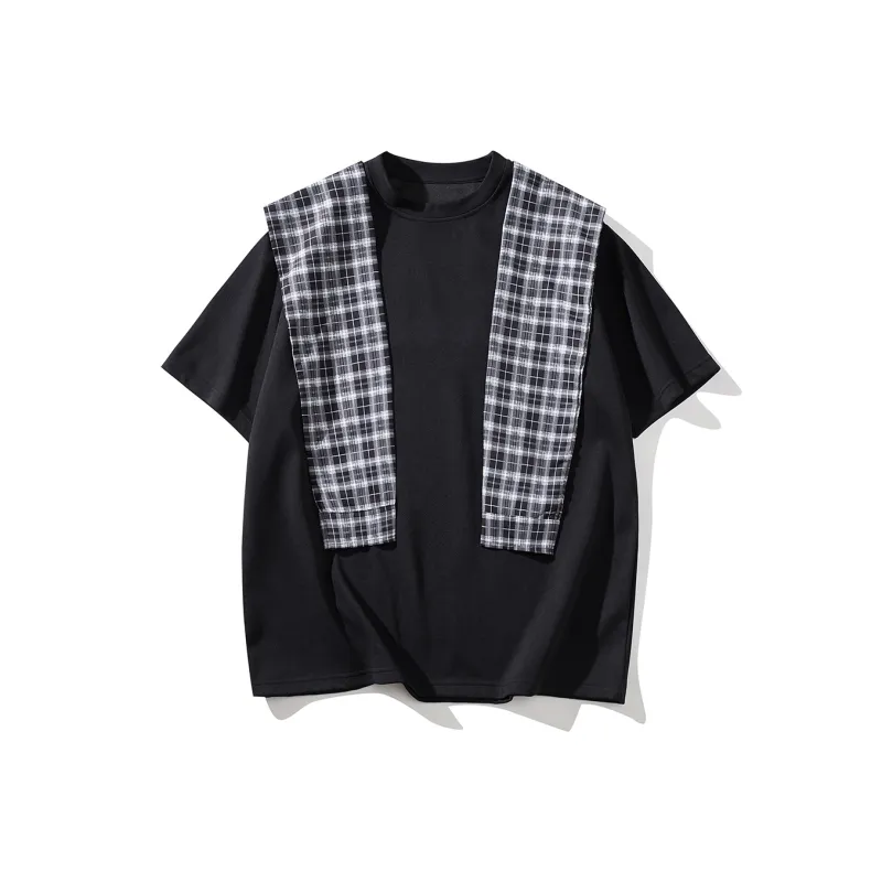 RICE NINE TEN T Shirts Unisex-0
