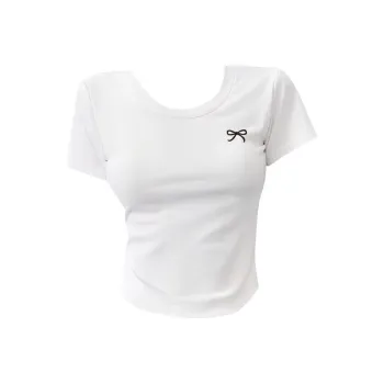 Byford Undershirt Women's White