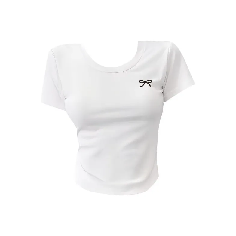 Byford Undershirt Women's White-0