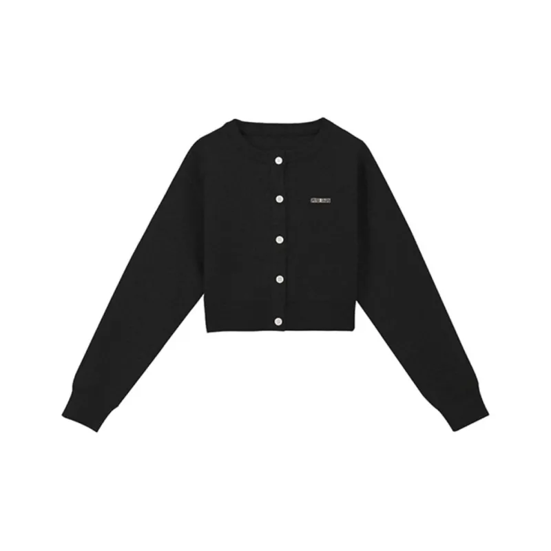 JUFU Knitwear Women's-12
