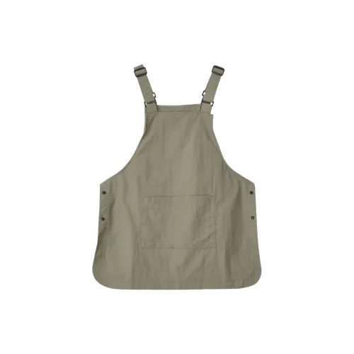 YUZHAOLIN Aprons