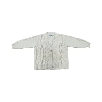 Andrè Maurice Knitwear Women's