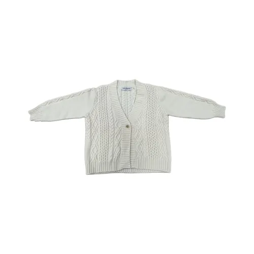 Andrè Maurice Knitwear Women's