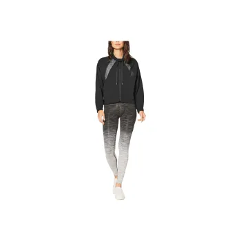 Lululemon In Depth Jackets Coats Women's Black