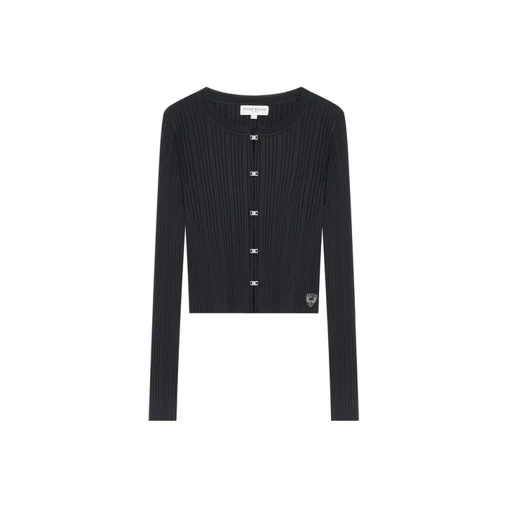 Teenie Weenie Knitwear Women's-3