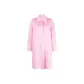 Bubble Gum Pink