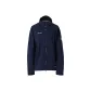 Marine Blue