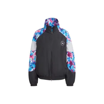 Adidas Free Shipping With AdiClub Adidas By Stella McCartney Track Top