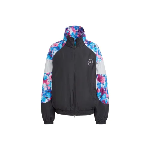 Adidas Free Shipping With AdiClub Adidas By Stella McCartney Track Top