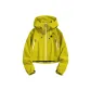 Willow Yellow