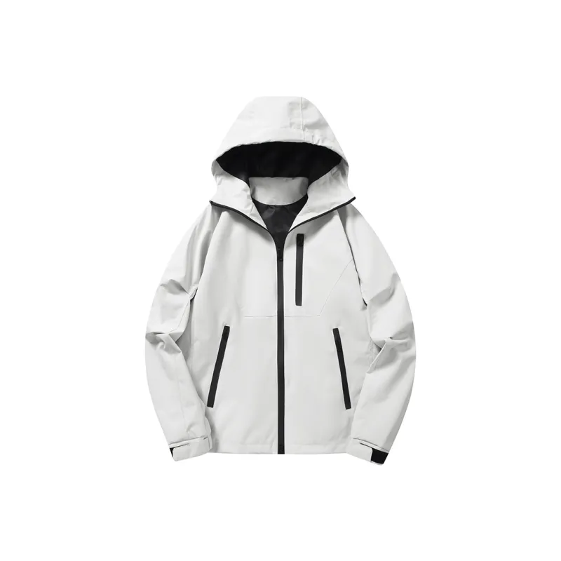 WJBS Jackets Unisex-2