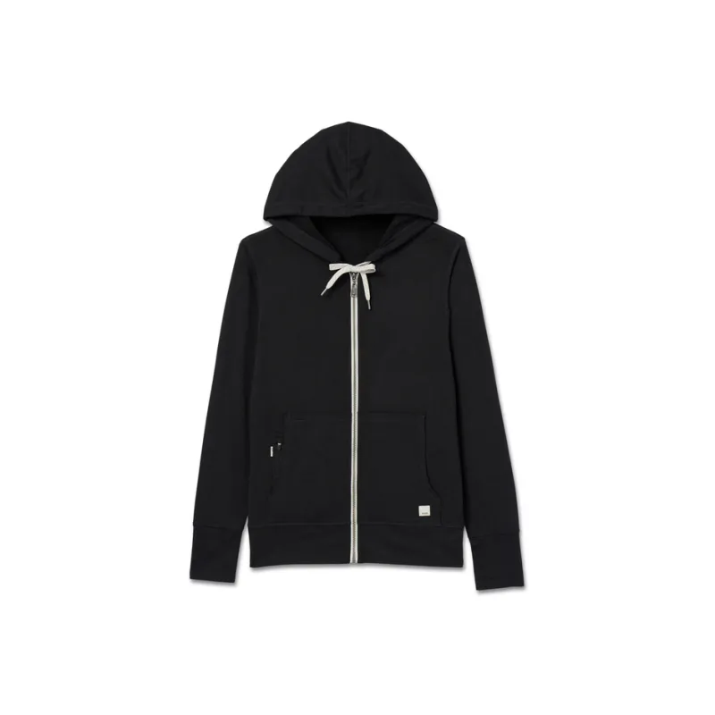 Vuori Jackets Women's-6