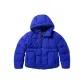 Bright Blue