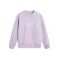 Dusk Purple
