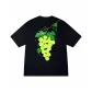Black (100% cotton)