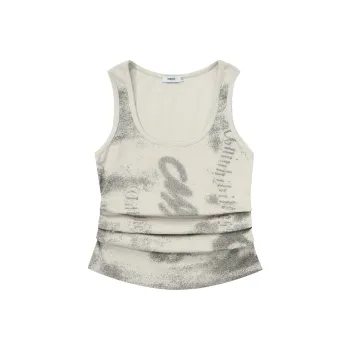 JASONWOOD Camisoles Women's