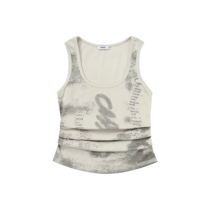 JASONWOOD Camisoles Women's-0