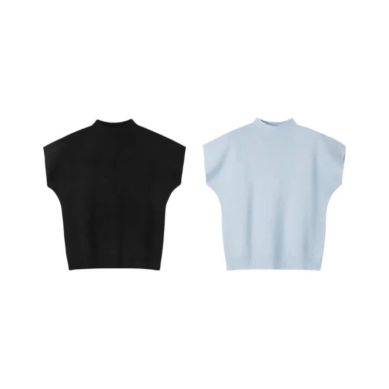 FAIRWHALE Knitwear Women's-11