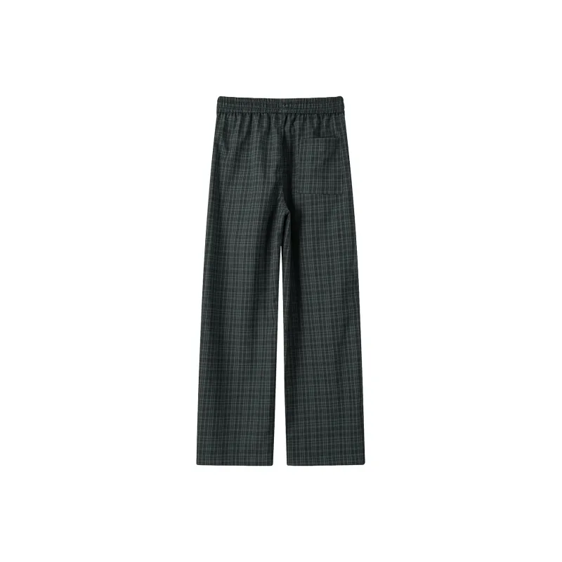 POINTLIMIT Casual Pants Unisex-11