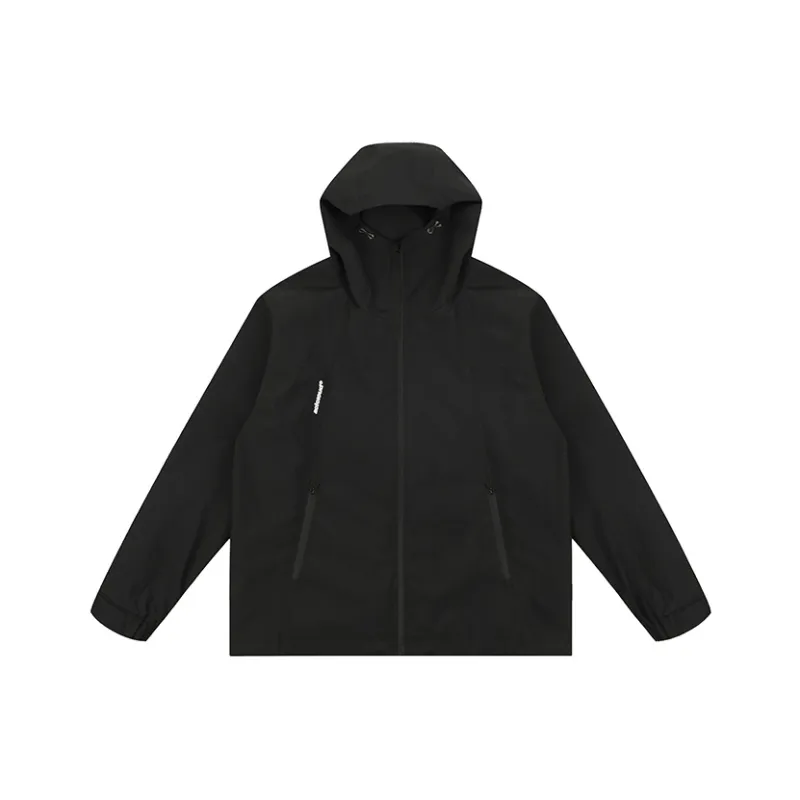 ACTUP Jackets Men-5