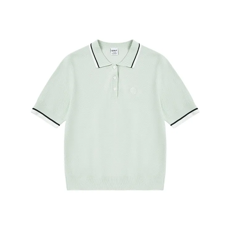 GOLF Knitwear Women's-6