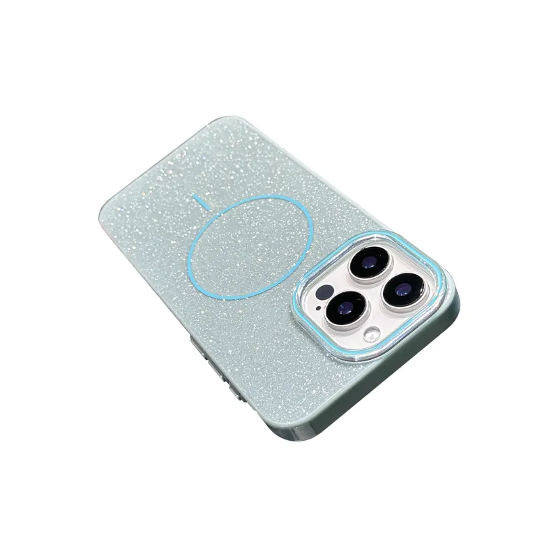 YADIQI Phone Cases-12