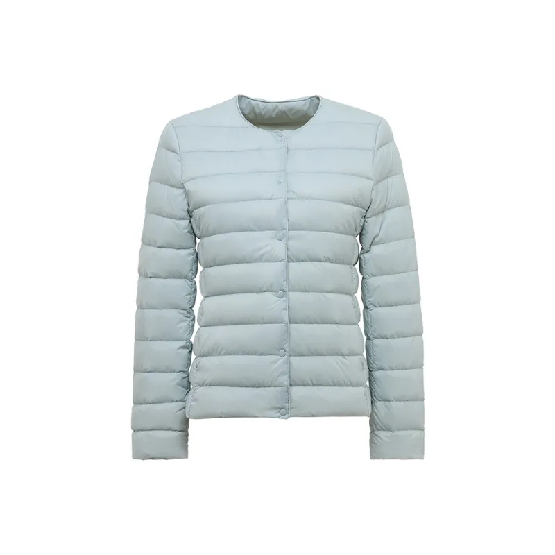 Youth Pastoral Order Down Jacket Women's-7