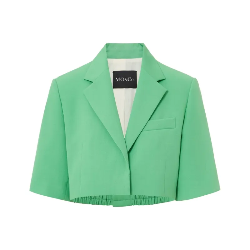 MO&CO Business Suits Women's-2