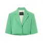 Bright Green