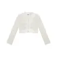 Ivory White