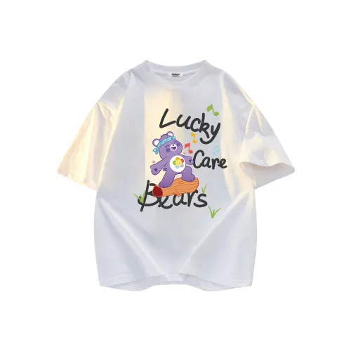 APP Exclusive Code