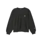 Beige Black