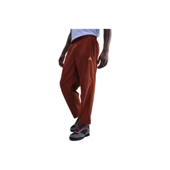 Acg Nike Acg 'Black Iguana' Men's 2 in 1 Pants