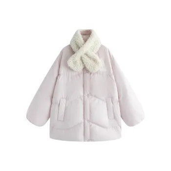 KING PRINCE Down Jackets Unisex
