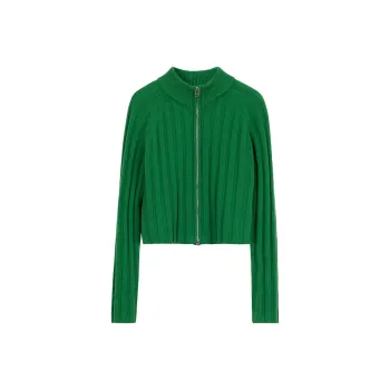 NancyCavally Knitwear Women's