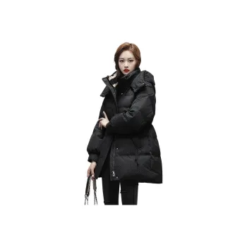 YAYA Down Jackets Women's
