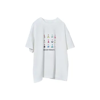 FREAK'S STORE T Shirt Women's Ecru