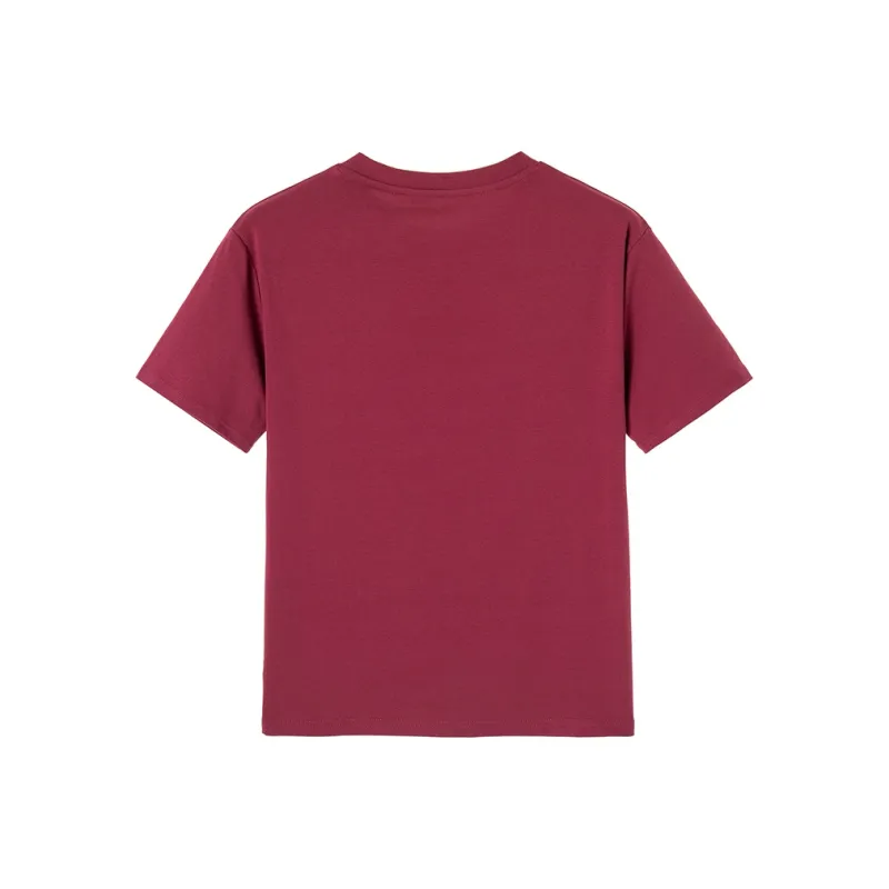 EKOOL T Shirts Women's-1