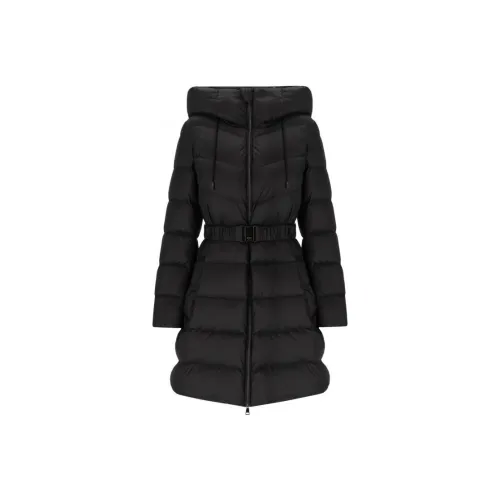 WEEKEND MaxMara Down Jacket Women's