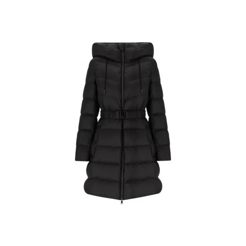 WEEKEND MaxMara Down Jacket Women's-0