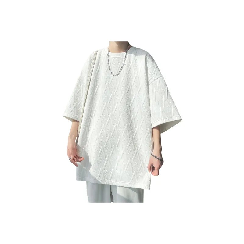 MIIOW T Shirts Unisex-7