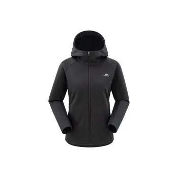 PIONEER CAMP Jackets Coats Women's