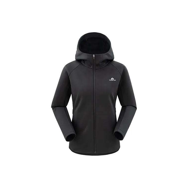 PIONEER CAMP Jackets Coats Women's-0