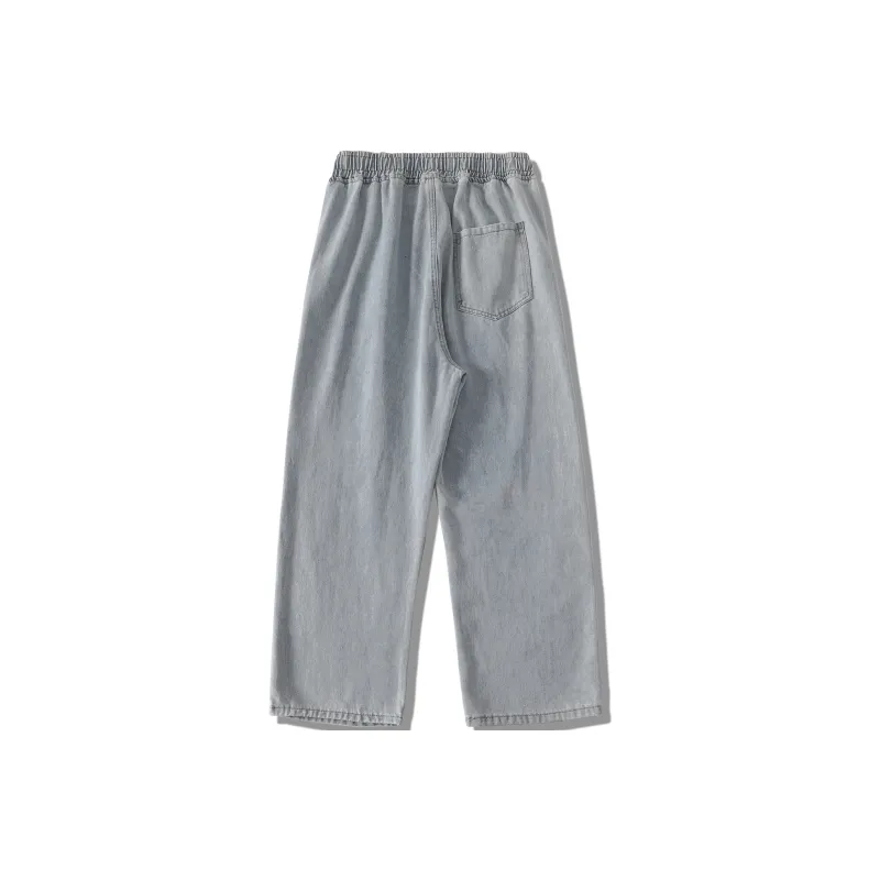 BEAR UNION Jeans Unisex-2