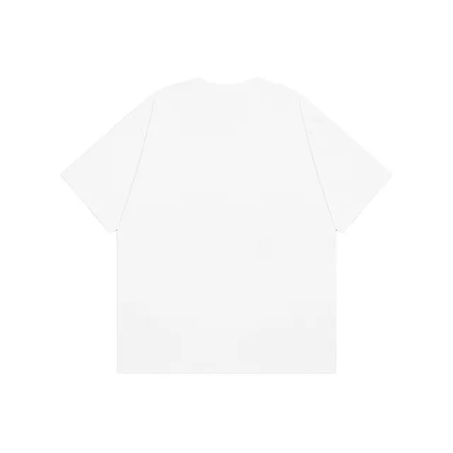 KYKW T Shirts Women's-7