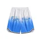 Gradient Blue