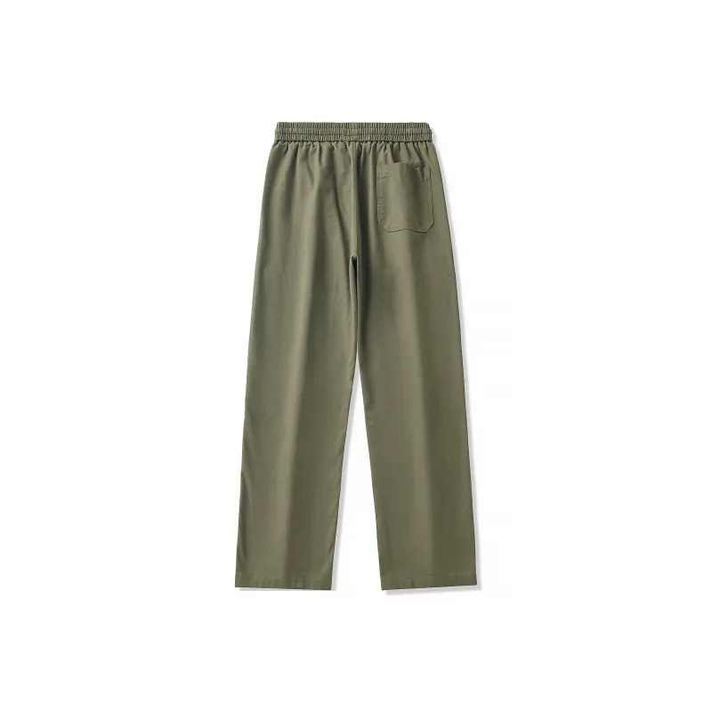 Manchester City F.C. Cargo Pants Unisex-7