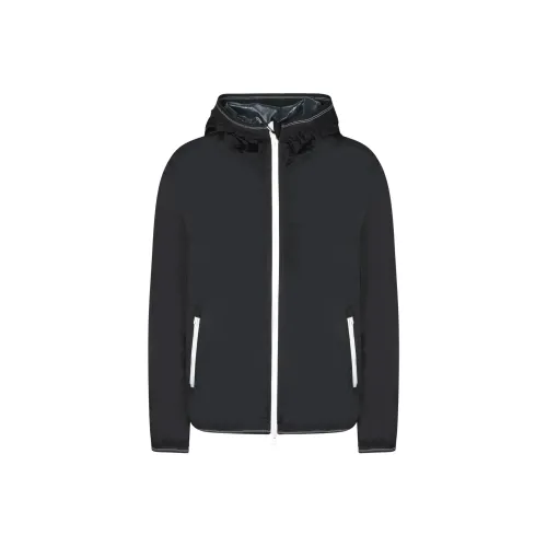 Blauer 블랙 여성 자켓