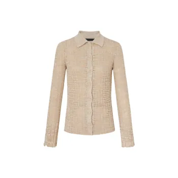 MO&CO Knitwear Women's